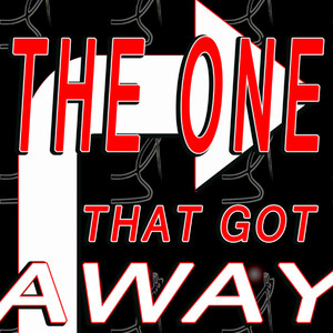 Who Says (You’re Not Perfect Version)