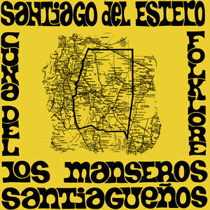 La Antojada