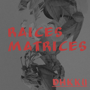 Nadie Te Dio el Derecho