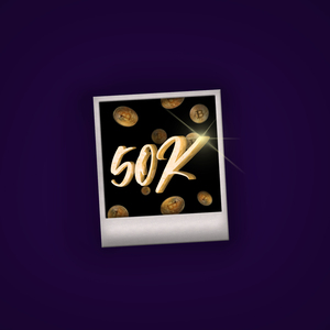 50K