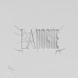 La Noche (if found Remix)