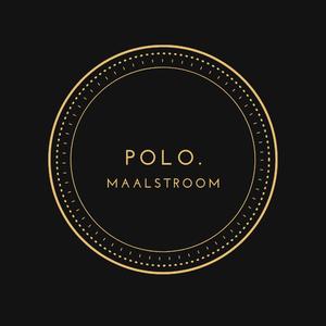 Maalstroom