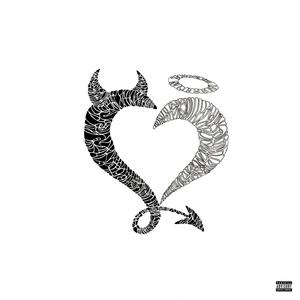 Never Be The Same (feat. KGibbs)