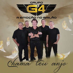 Cabritinha