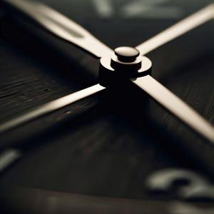 TIME