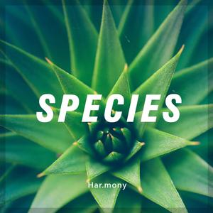 Species