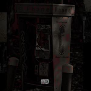 Telephones (Love Is Light)