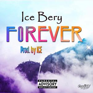 Forever