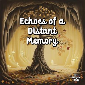 Mellow Meditative Melody