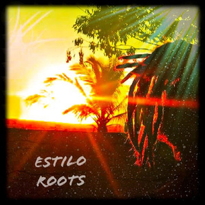 Estilo Roots