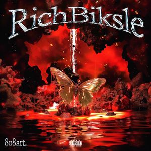 蚀乙醚（Prod.T.F.G)