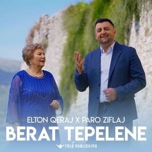 Berat Tepelene