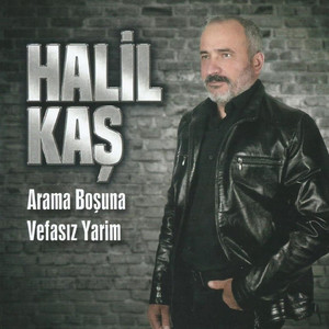 Korkuyorum