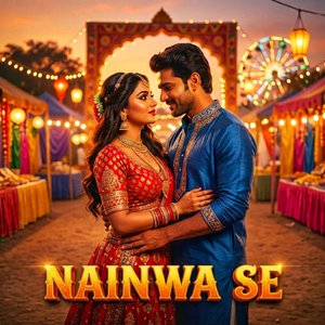 Nainwa Se