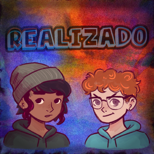 Realizado