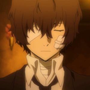 抑生菌（Prod by Swaay Ghini）