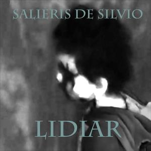 Lidiar