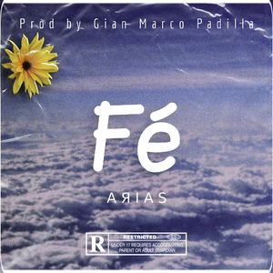 Fé