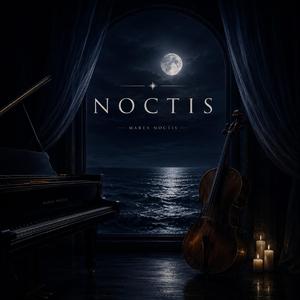 Noctis