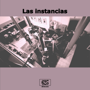 Dos veces agosto