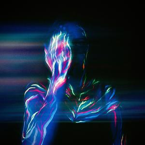 Inch By Inch (feat. Amalia)