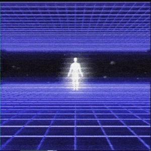 Gauf&Faik-Колыбельная（remix）（bluaeck remix）