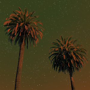 Transcendence (Meditation)