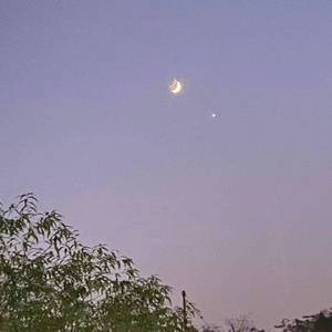 走，见你（完整版）