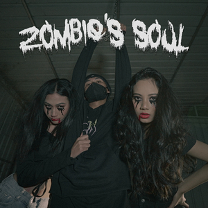 Zombie's Soul