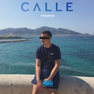 Calle