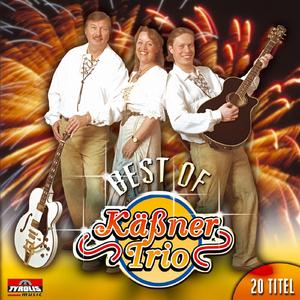 Mein geliebter Heimatort