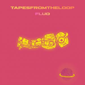 Fluo