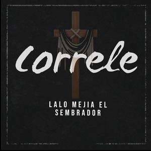 Correle