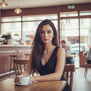 Не си тръгвай