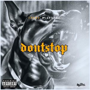 KHATARNAK (feat. Easyonthebeat)