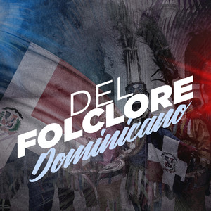 Marapica (En Vivo, OccAsus Bar Mao)