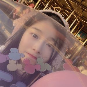 想见你想见你想见你