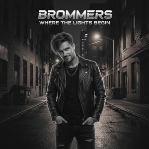 Where the Lights Begin