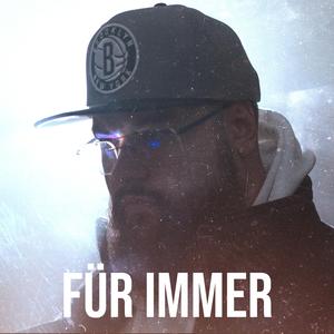 Für Immer