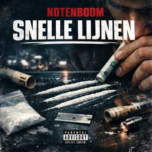Snelle Lijnen