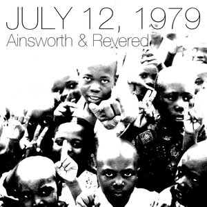 July 12, 1979