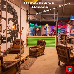 Havana (feat. Ashes and Dreams)