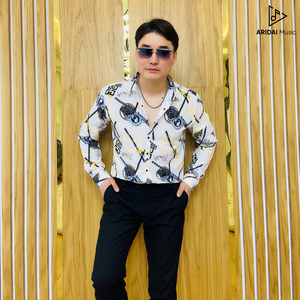 Ұнайсың маған