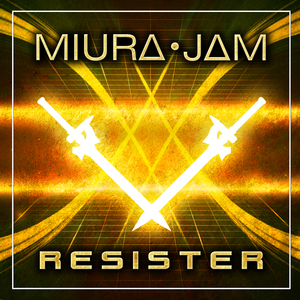 Resister (From "Sword Art Online: Alicization")