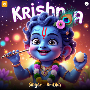 Krishna Dhun
