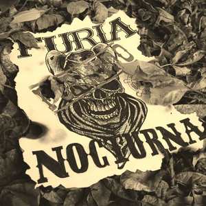 Forajido