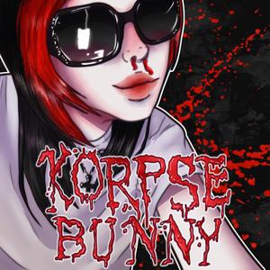 Korpse Bunny