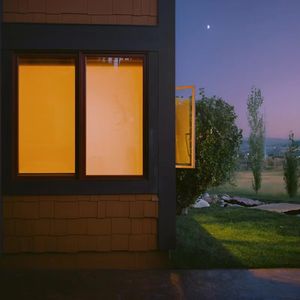 How Did I Ever (sped up)