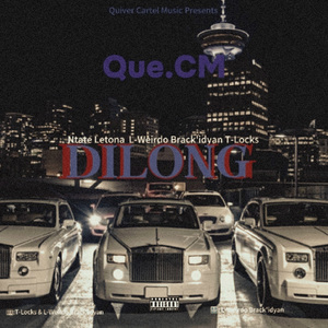 Dilong