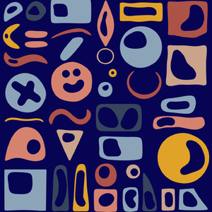 Shapes